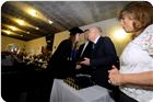 FORMATURA (3).JPG